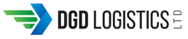 DGD Logistics Ltd