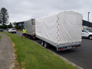 logistics-truck-trailer-moving